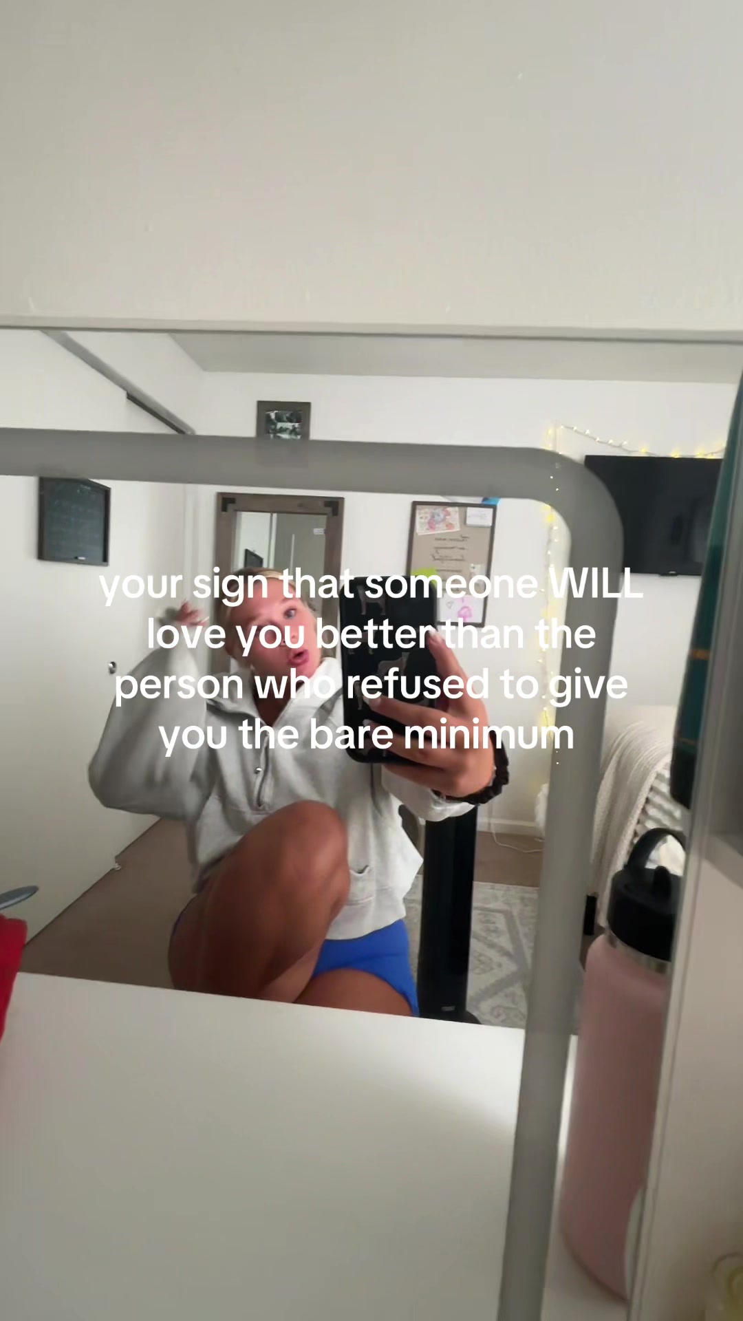 @abs