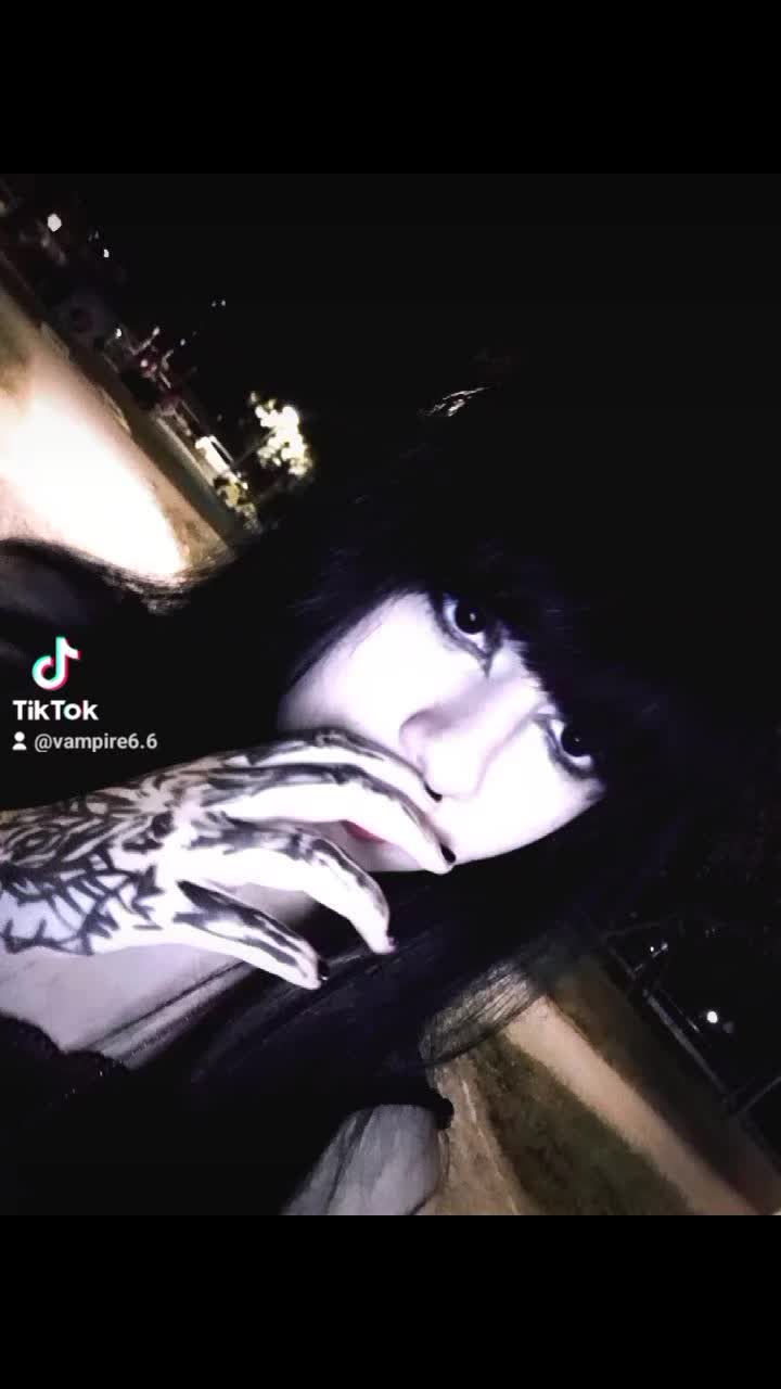 @𝖁𝖆𝖒𝖕𝖎𝖗𝖆𝕴𝖓𝖈𝖆𝖗𝖓𝖆𝖙
