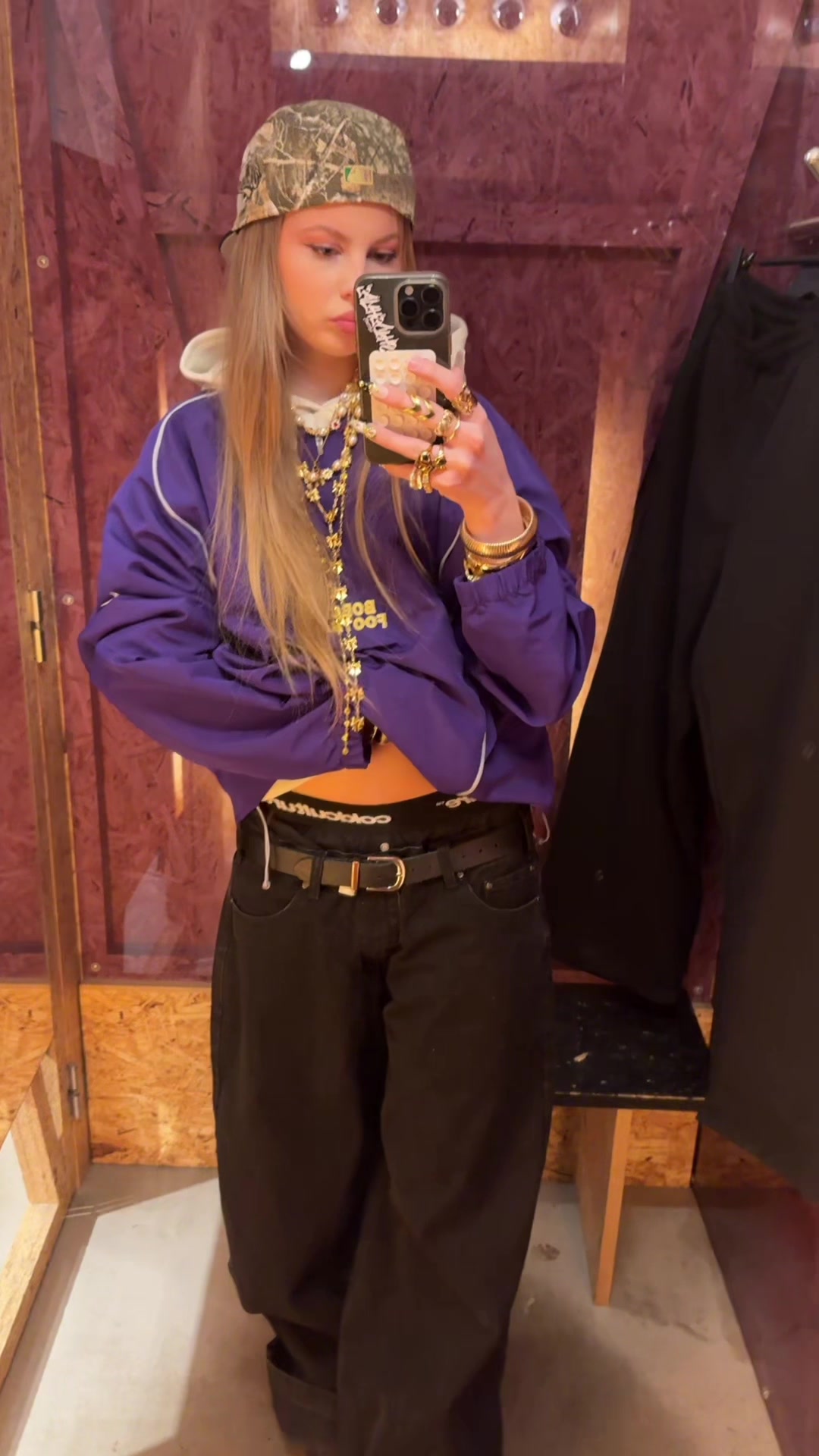 @0sofie5