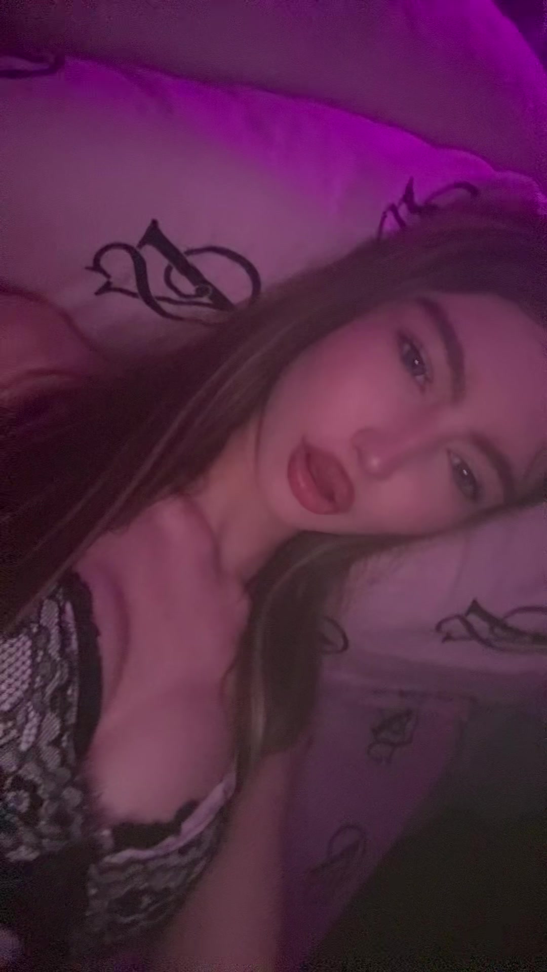 @user22167836911