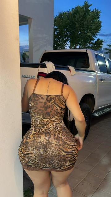 @Gabriela Rivas👅