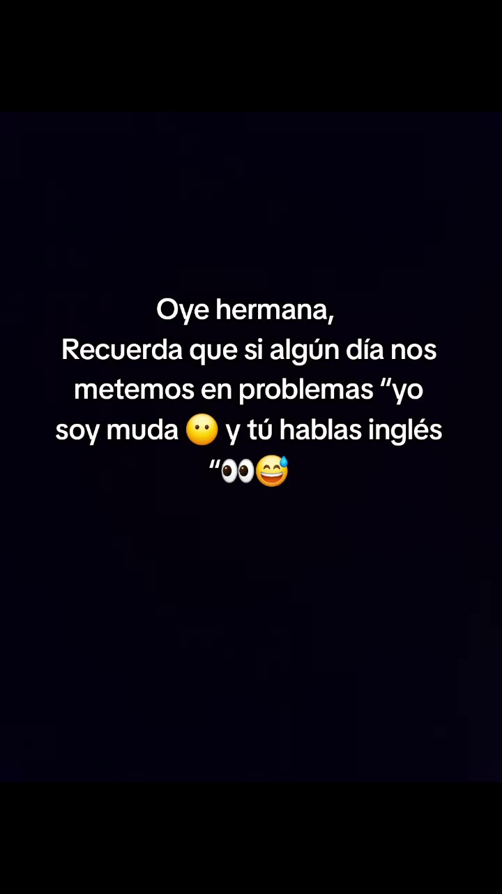 @Norma 502🦋