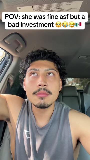 @jesus 🇲🇽