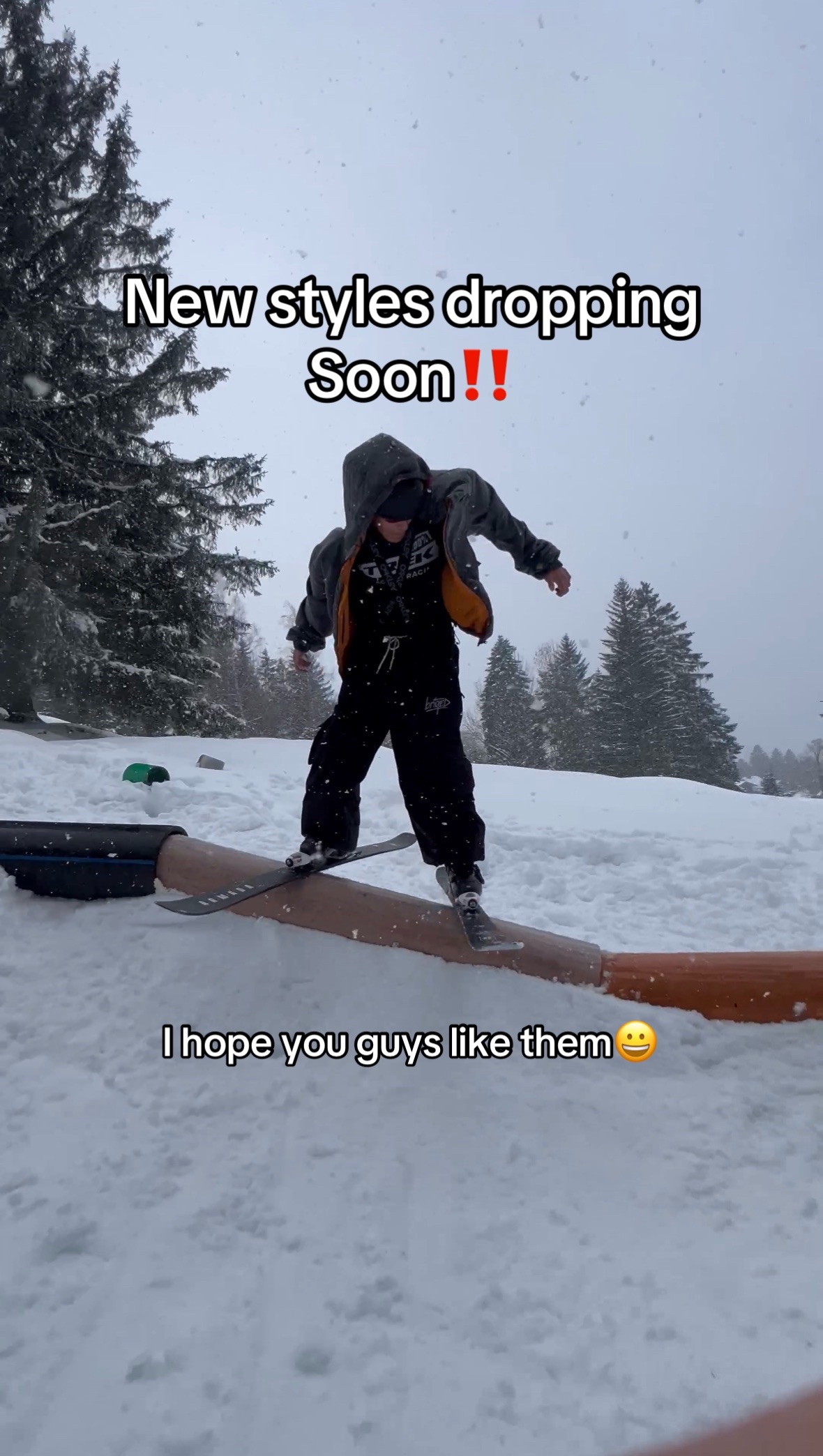 @Briqed