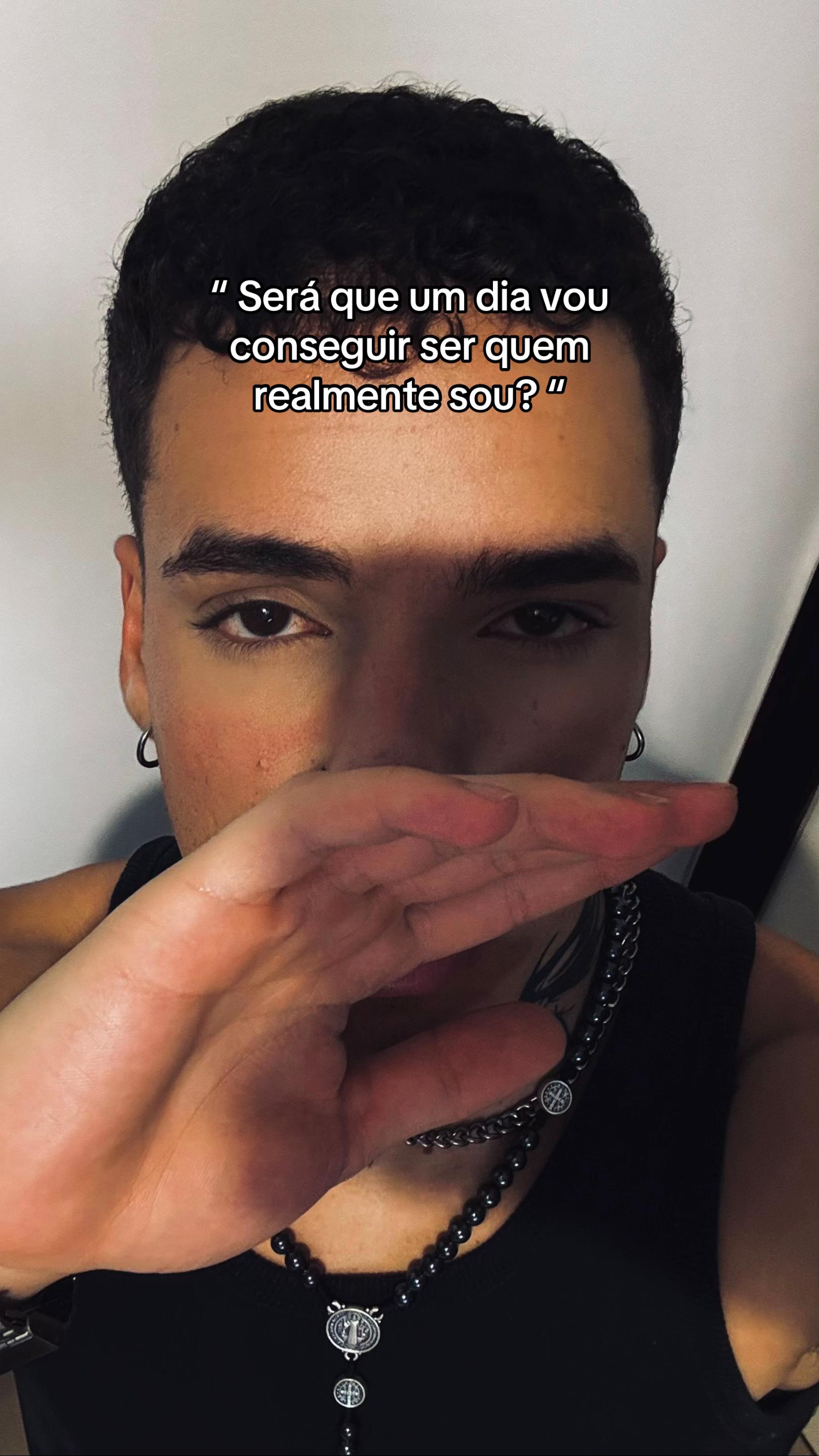 @Violetta🏳️&zwj;⚧️