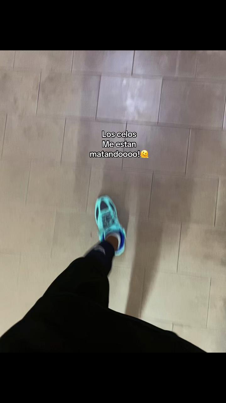 @ALEXANDER!🕷️