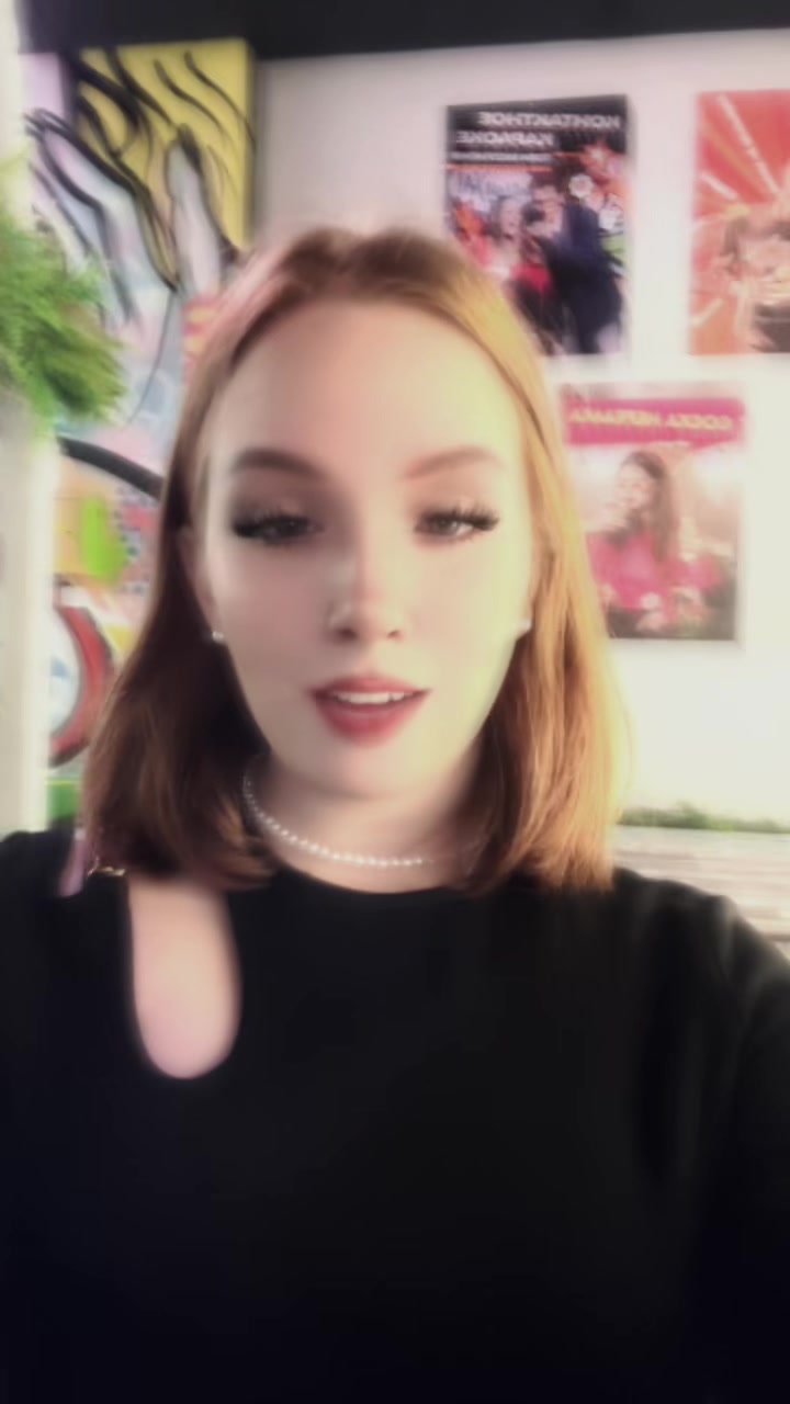 @Екатерина