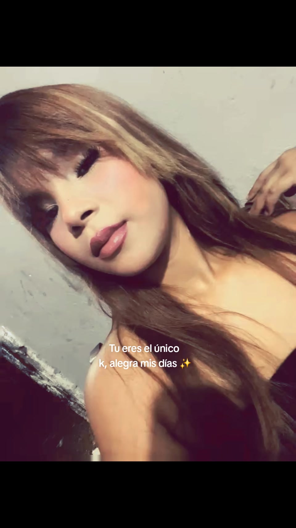 @Paola🌙