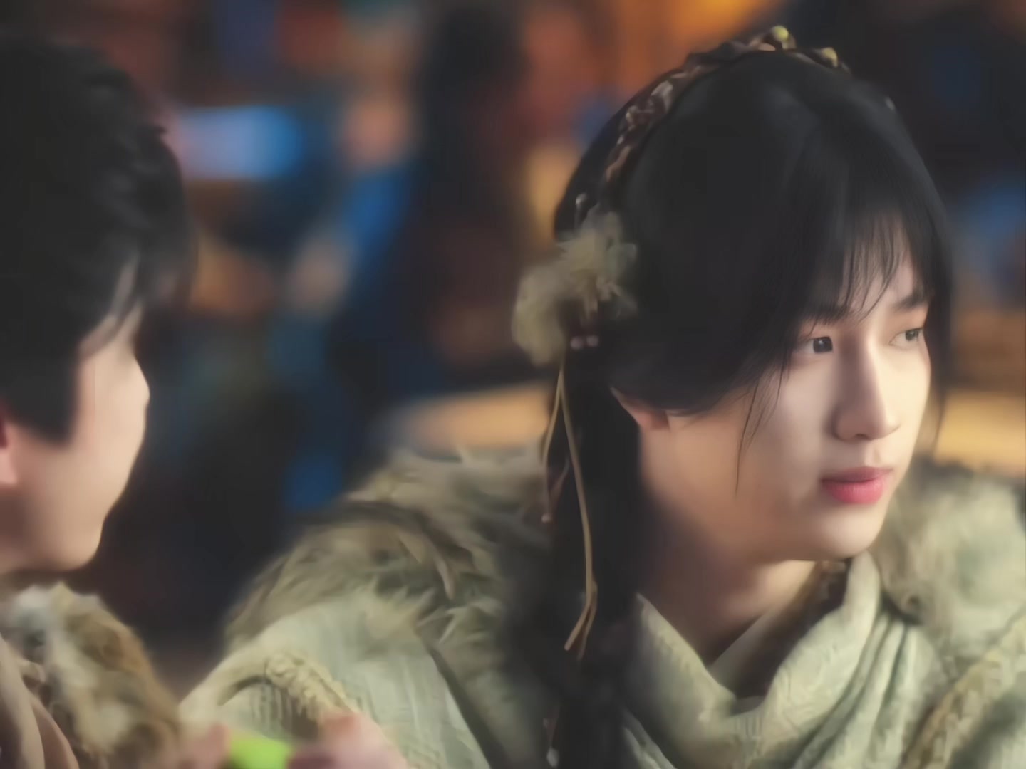 @yuyaxi