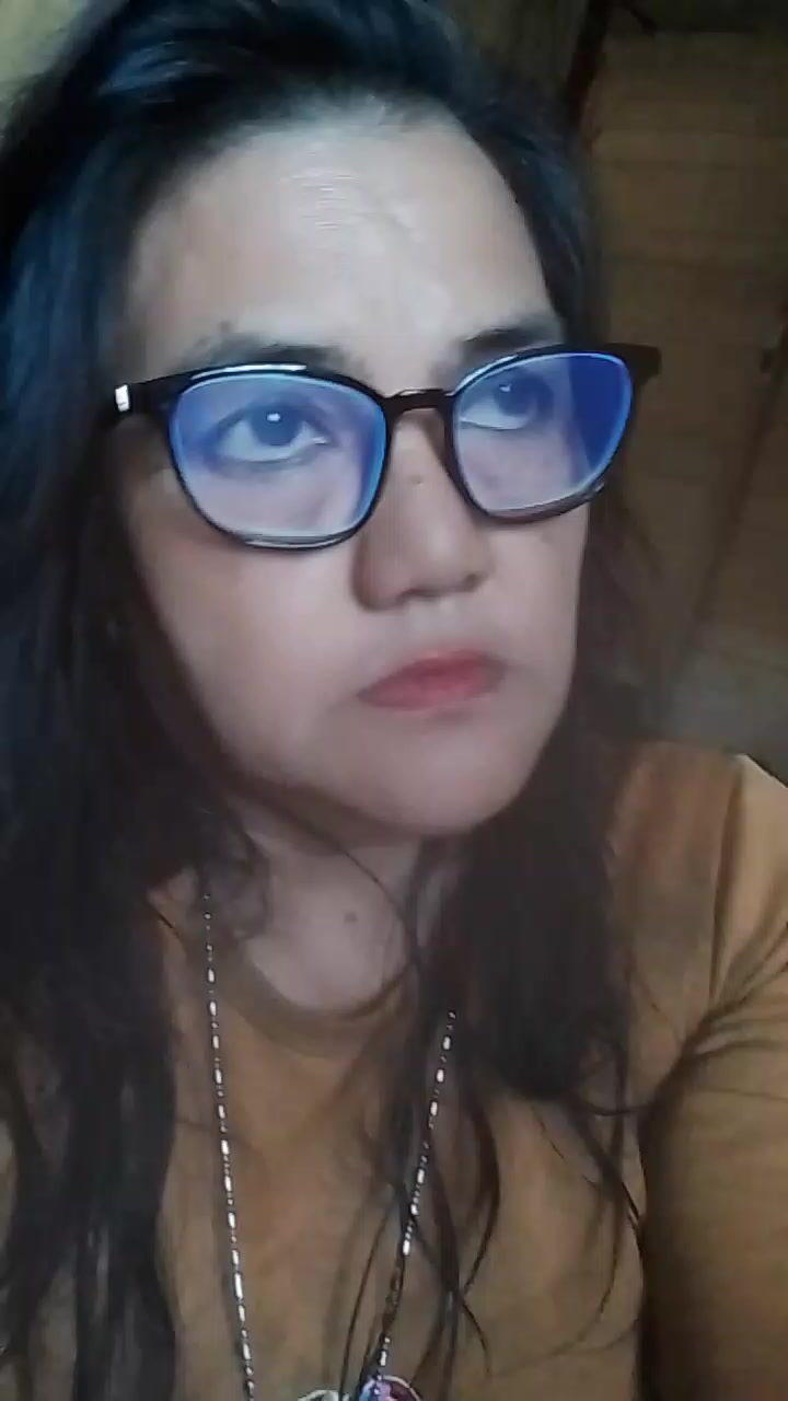 @Yulika