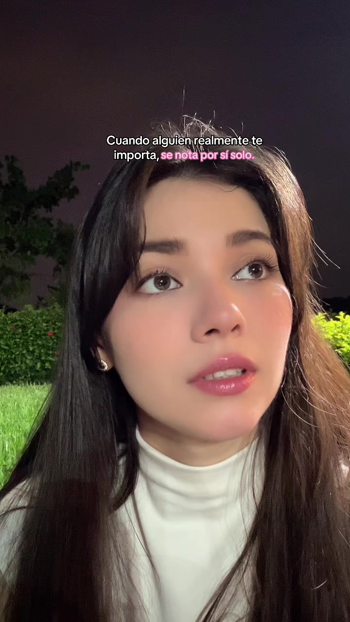 @Elva Le&oacute;n