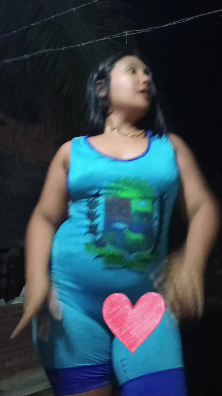@🌼🍹la morenita 💯🍯