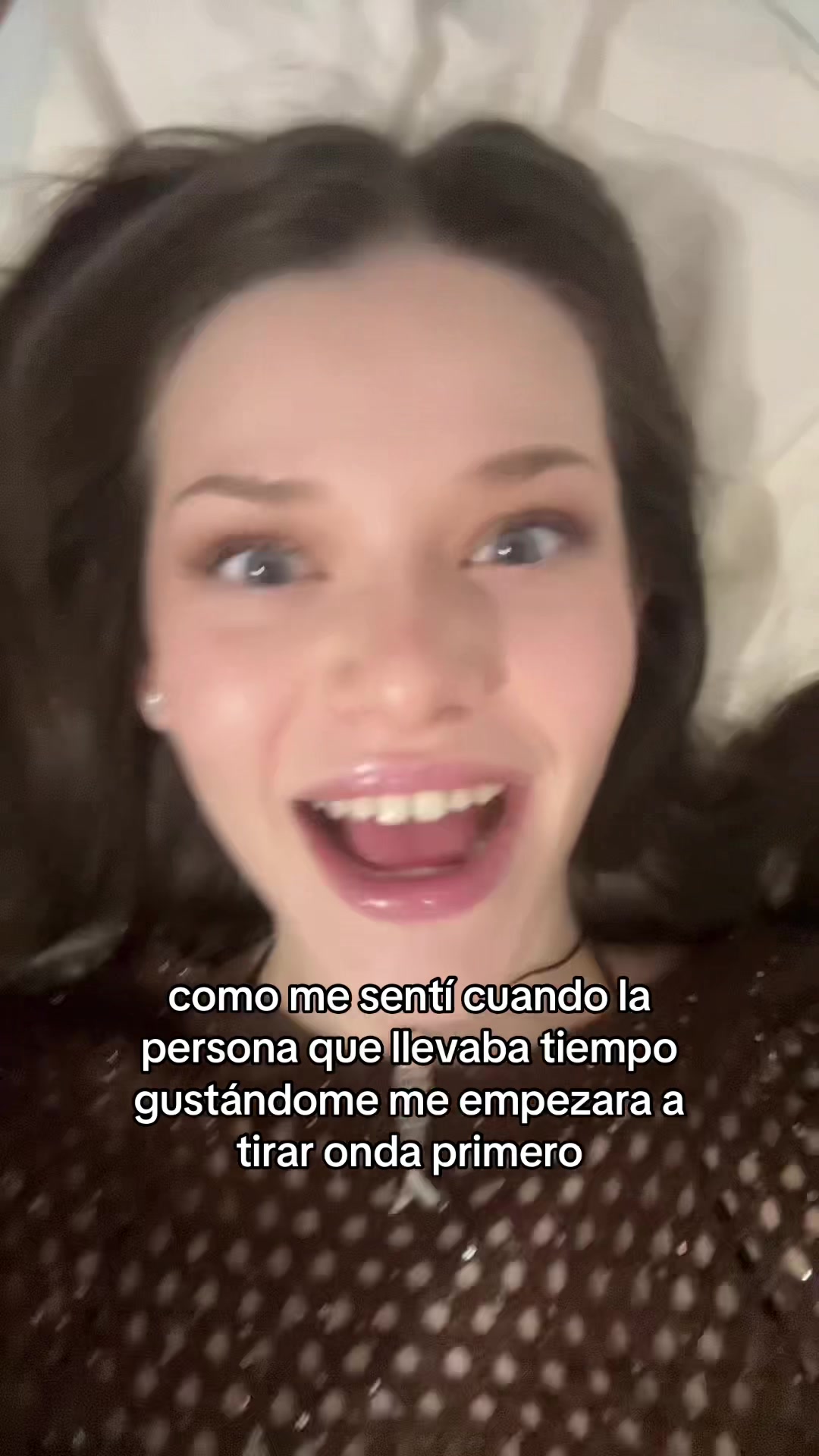 @Laragff