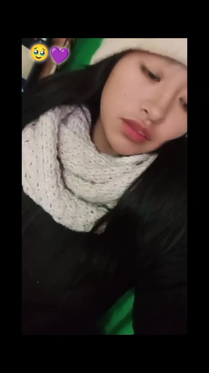 @Eugenia-VC:(
