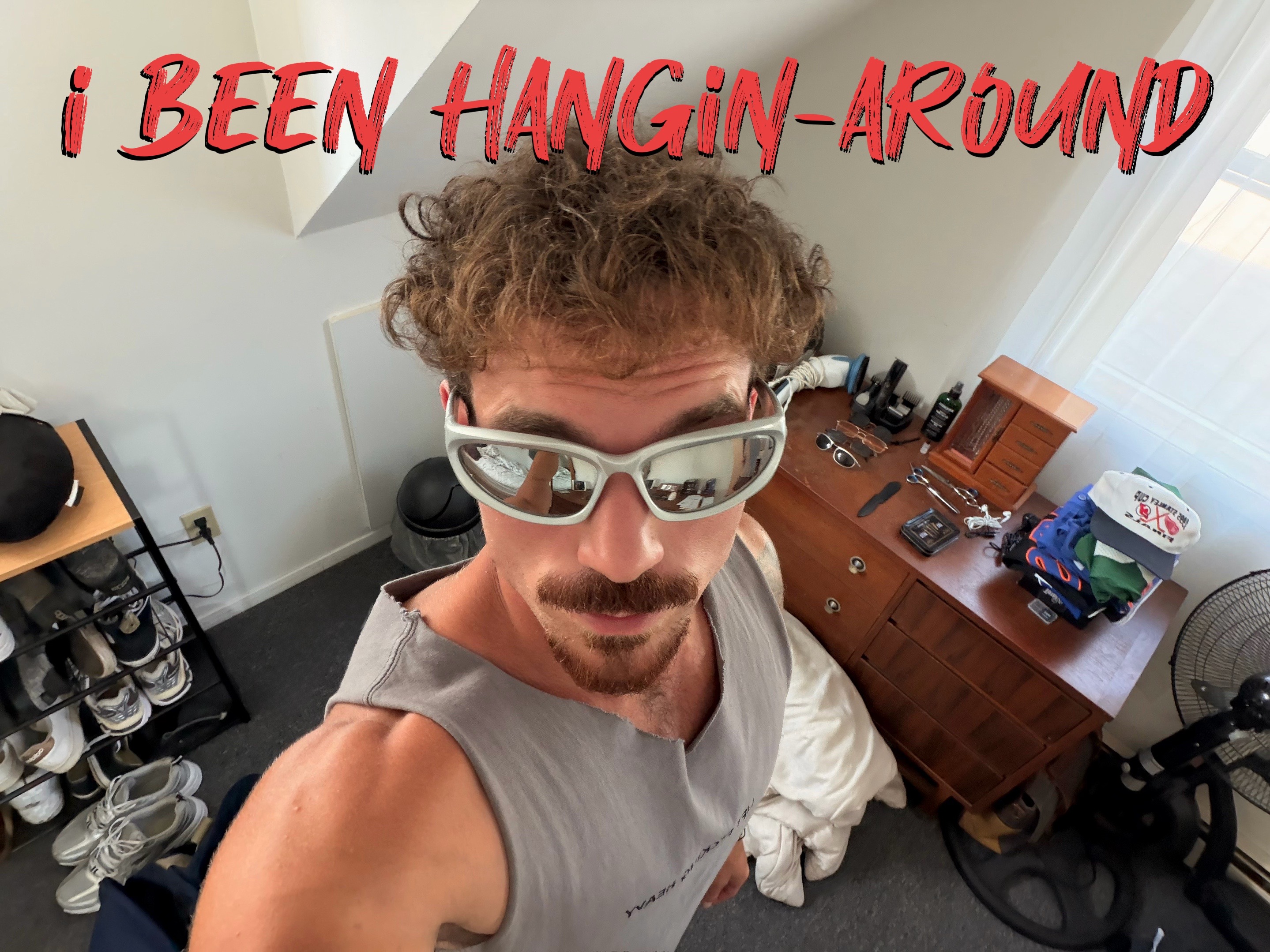 @santorojoe__