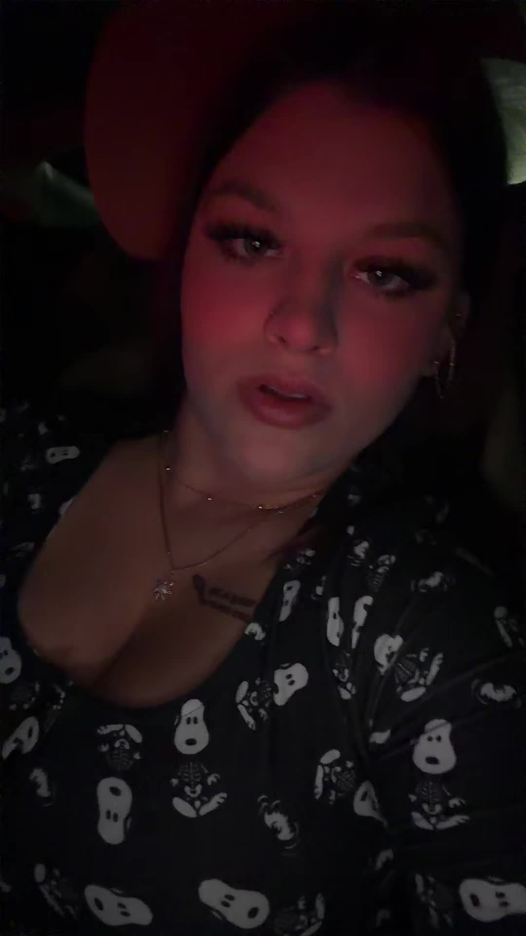 @brookelynn