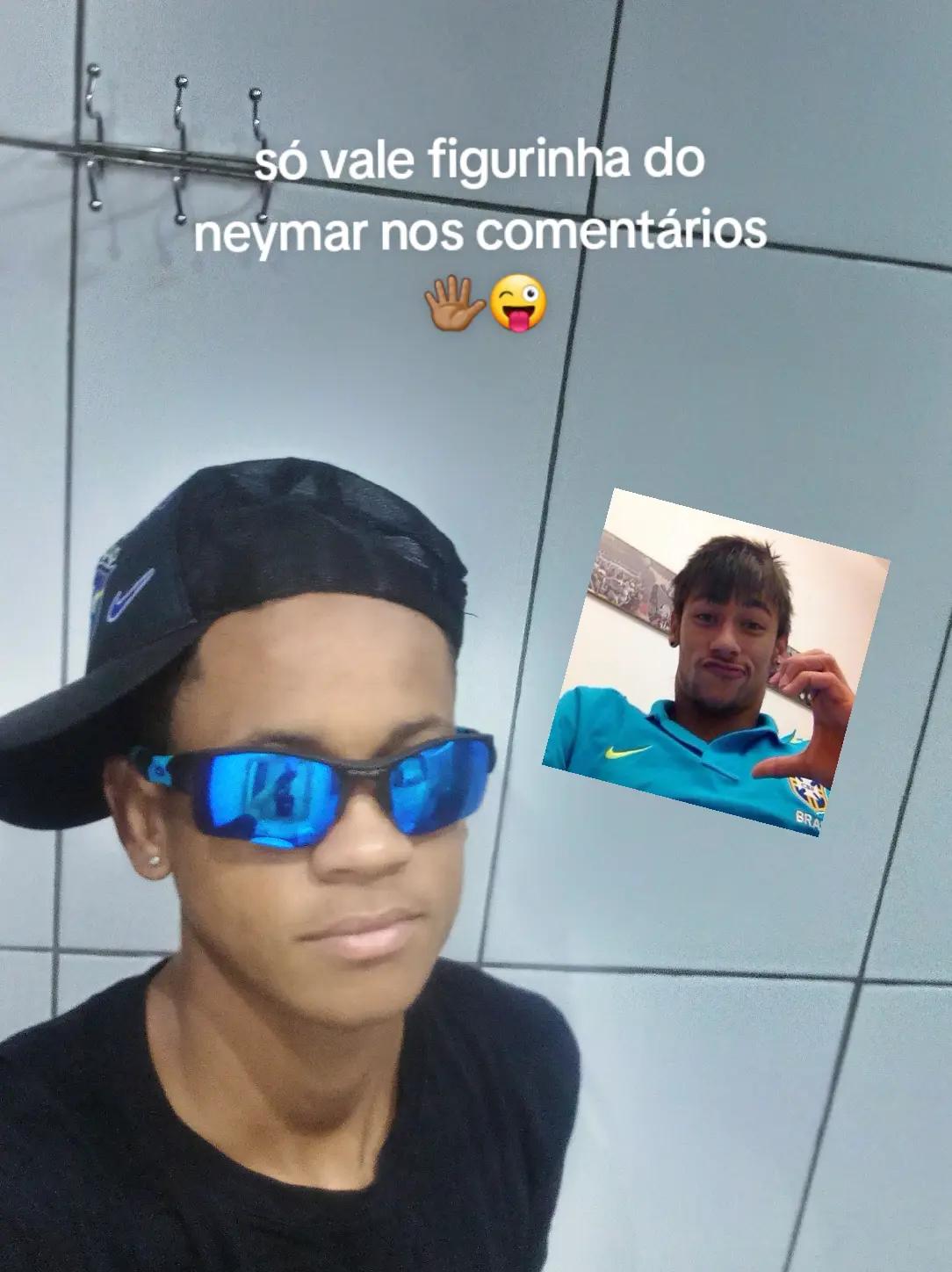 @Alves ✔️