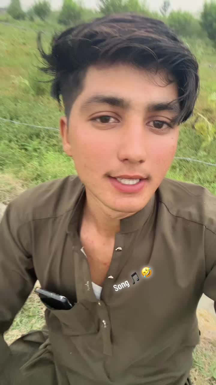 @𝐁𝐊 𝐈𝐒𝐌𝐎 🦅302