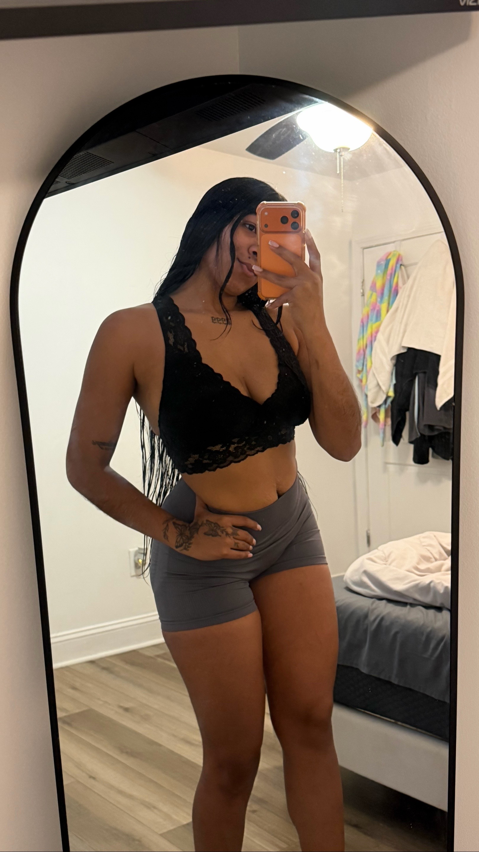 @I 🌸