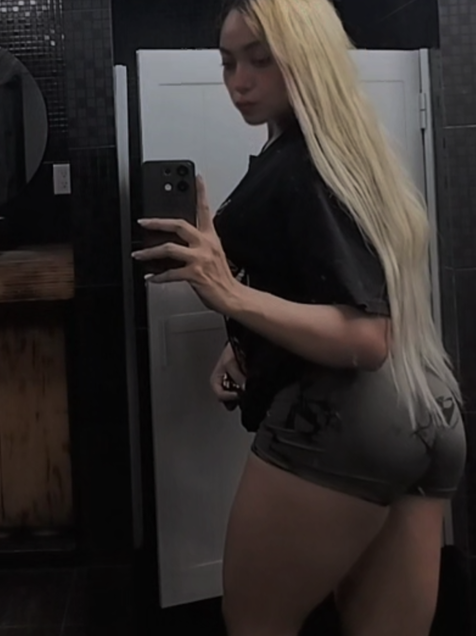 @Moly Rodr&iacute;guez