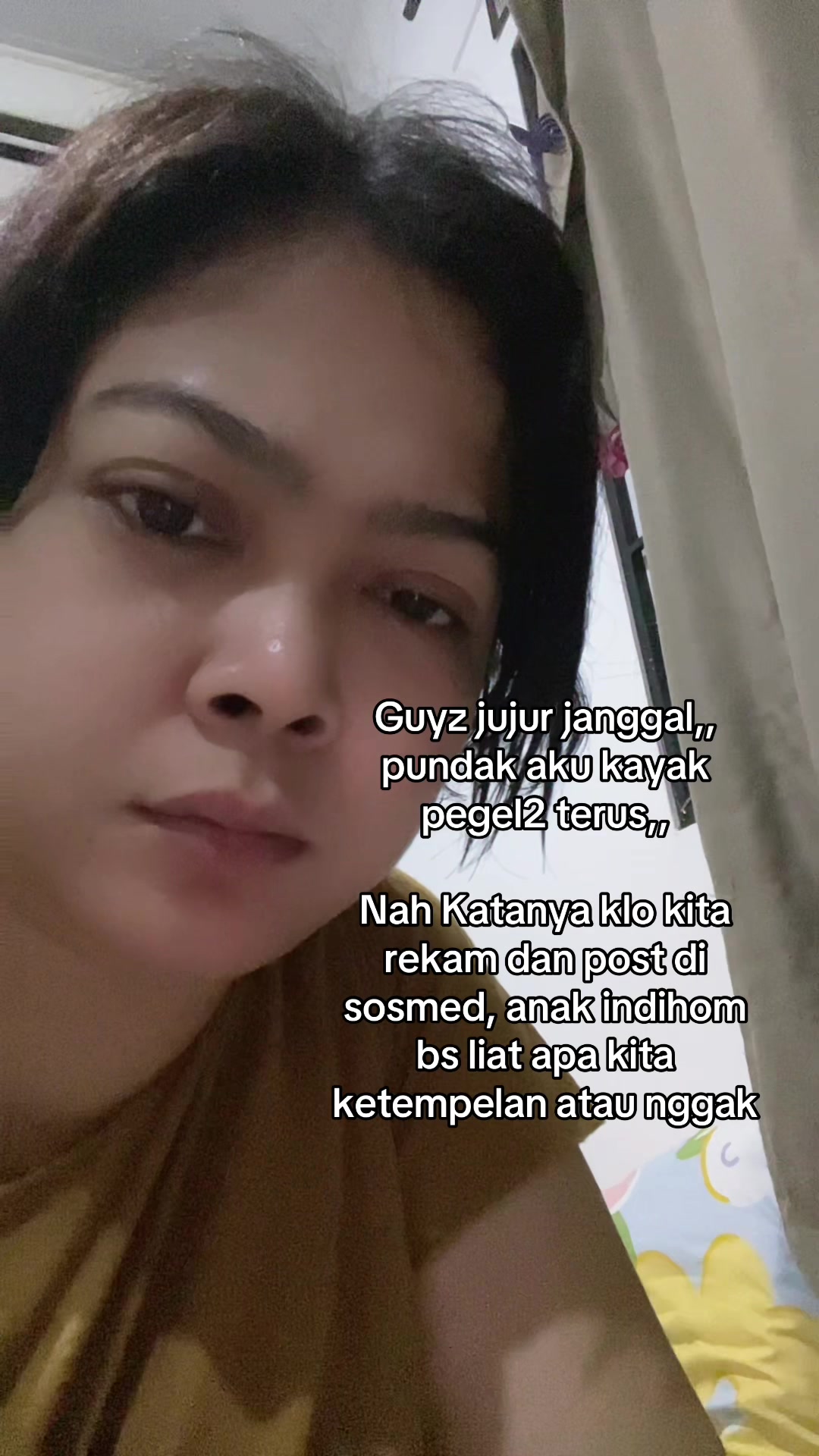 @Mommy, Eyon & Oyenz