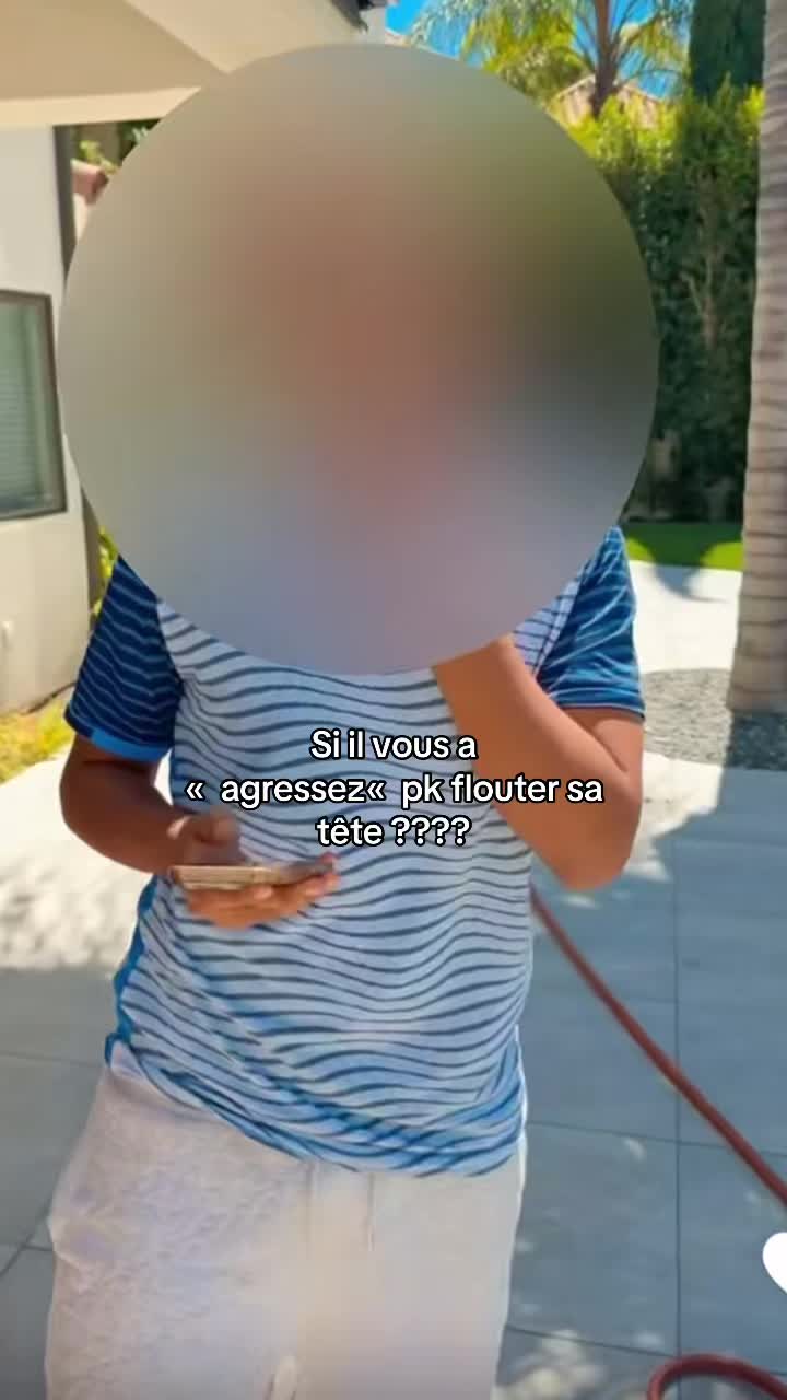 @0VICE 🌸