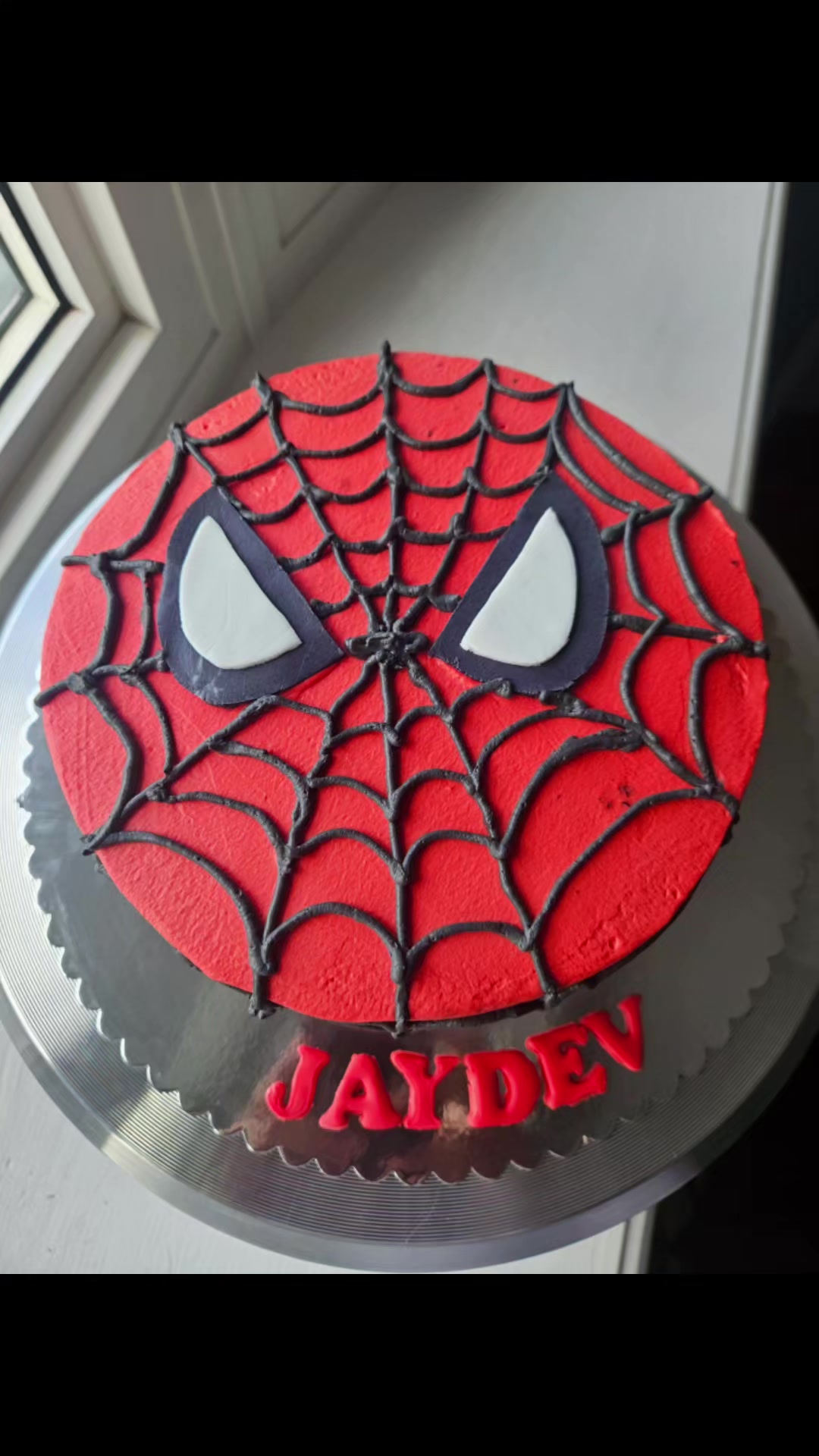 @starcakesbestcakes