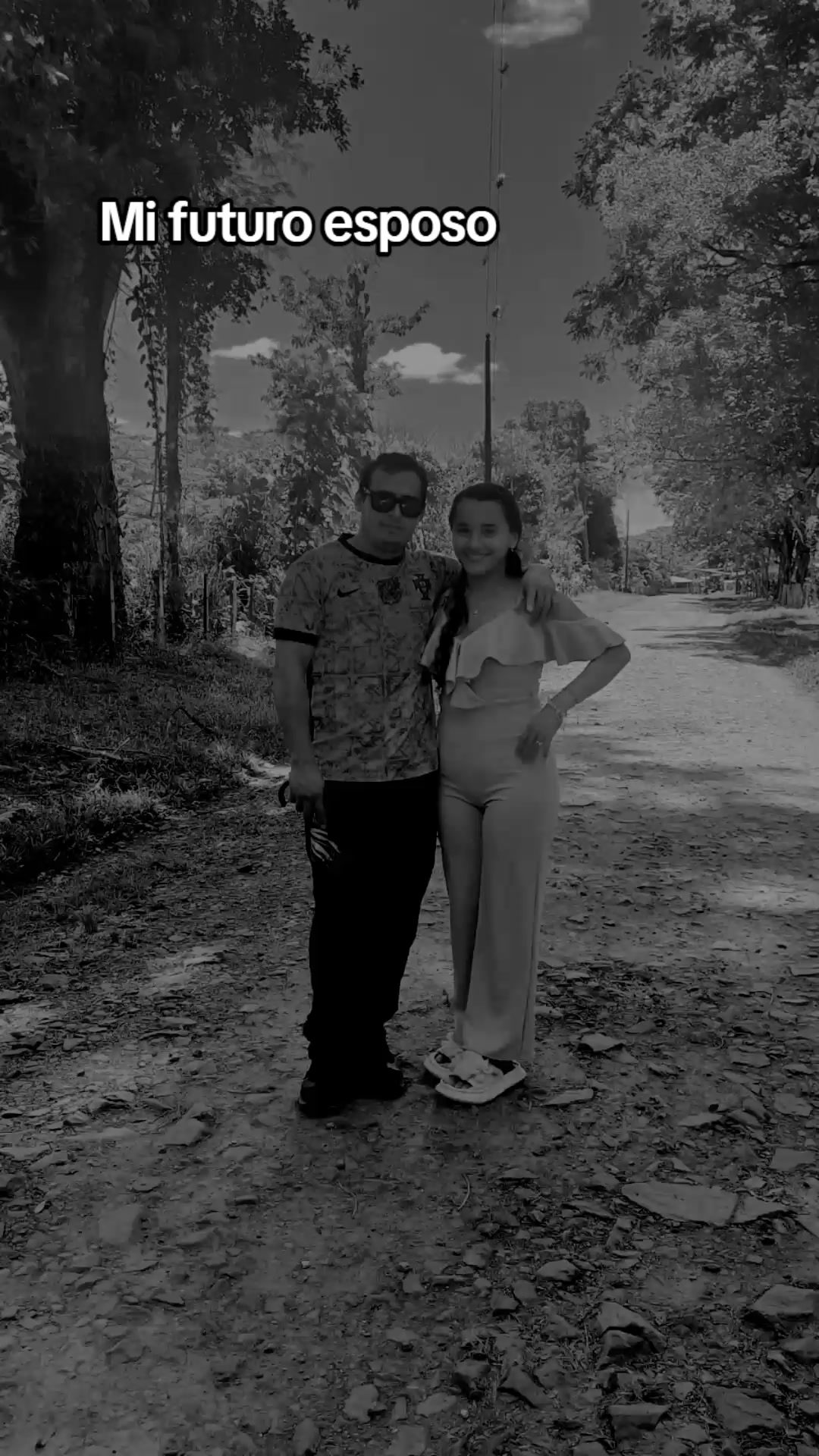 @Yani Pineda 🇳🇮