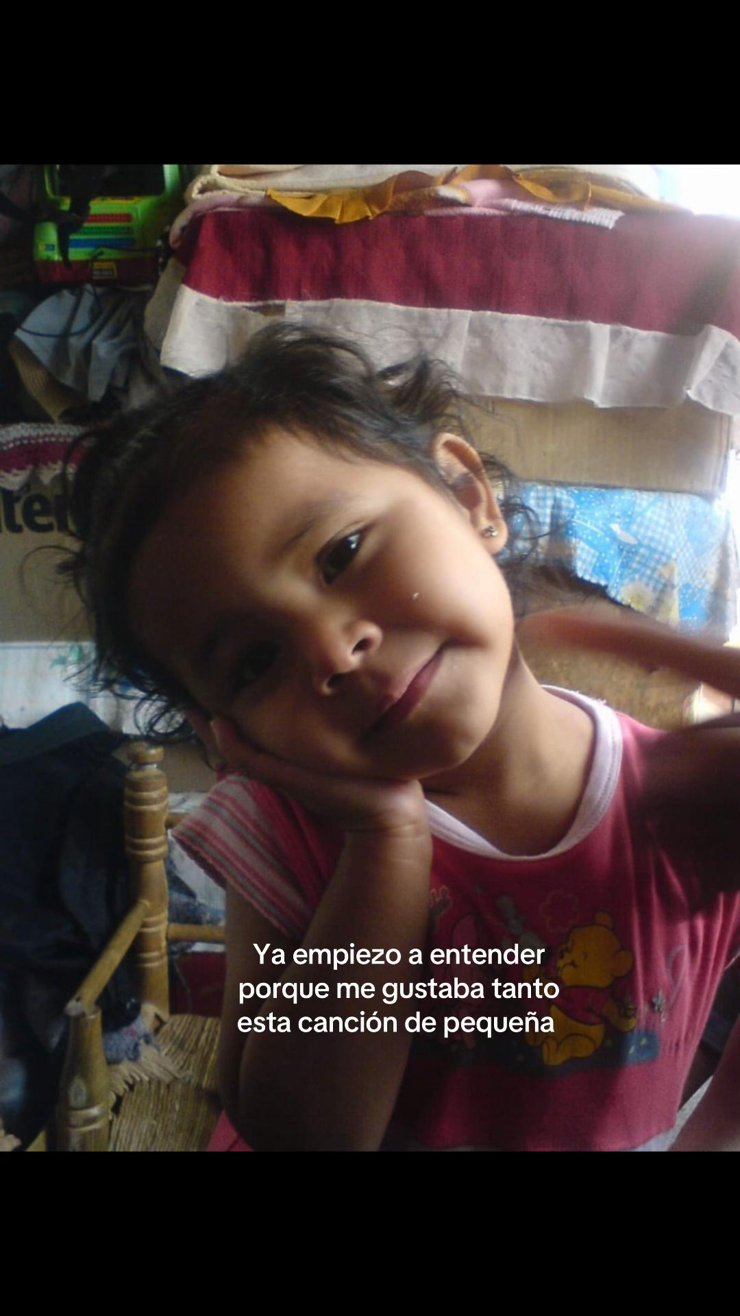 @Camiiiiilaaa🐿️