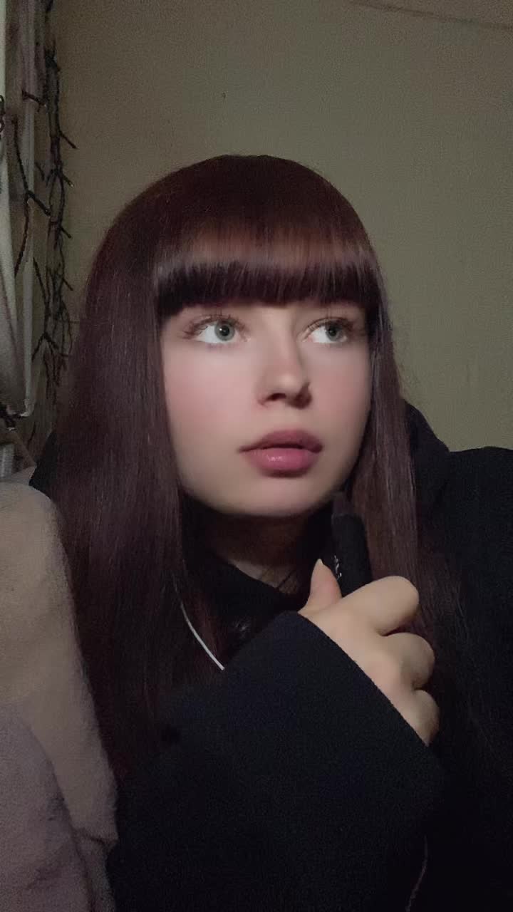 @XNYX