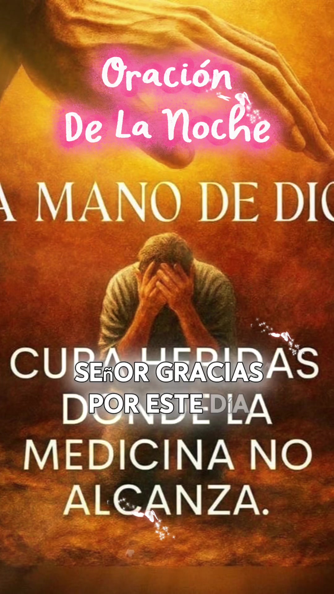 @adrianahernandez0298