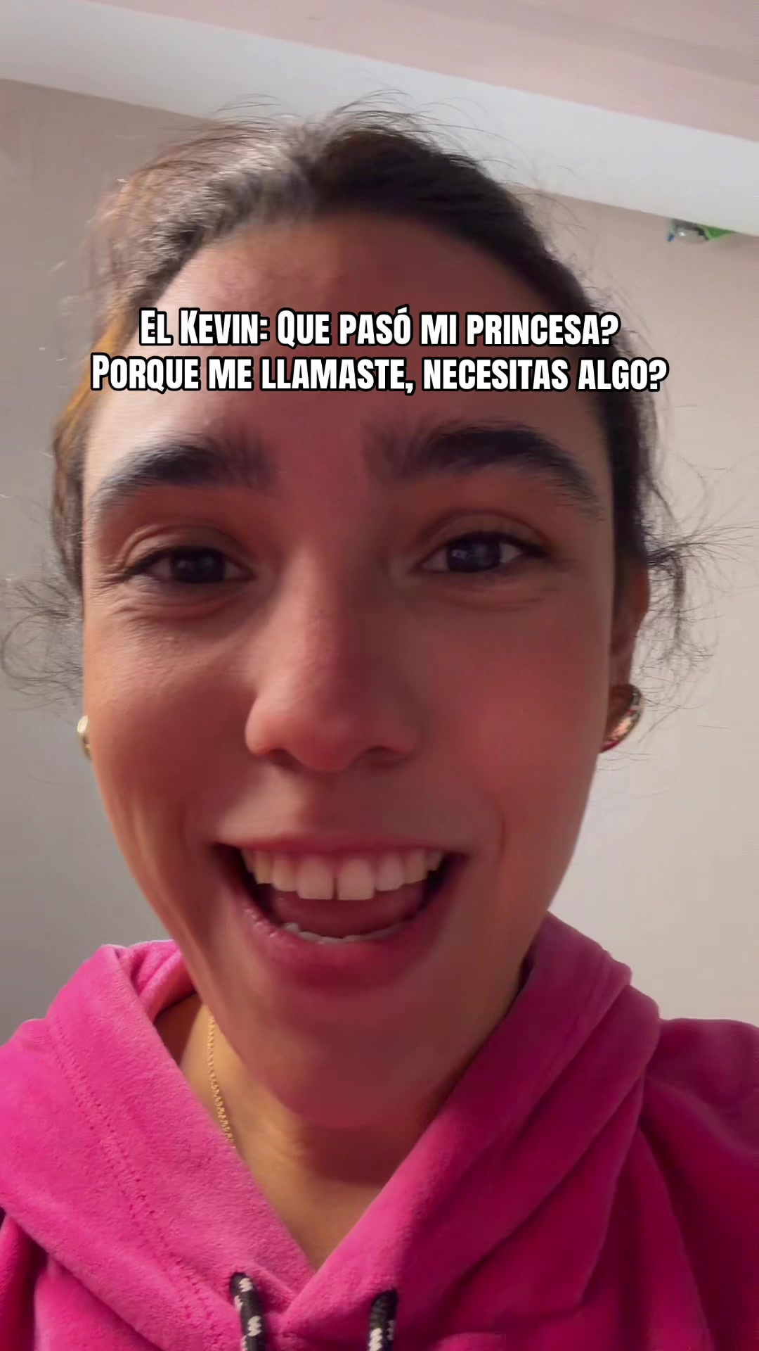 @carmonasoll