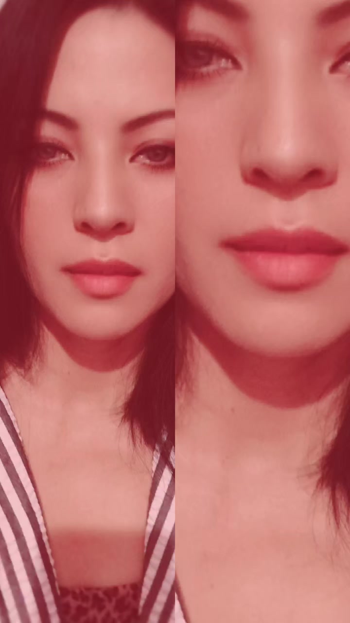 @Mariel C.