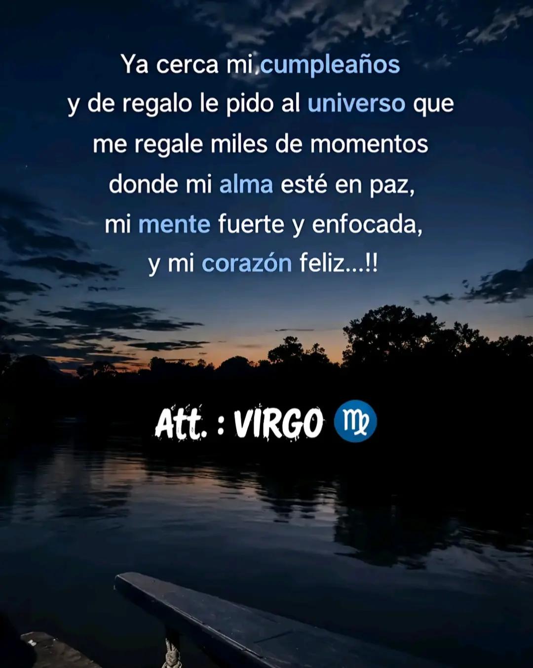 @DannMtz