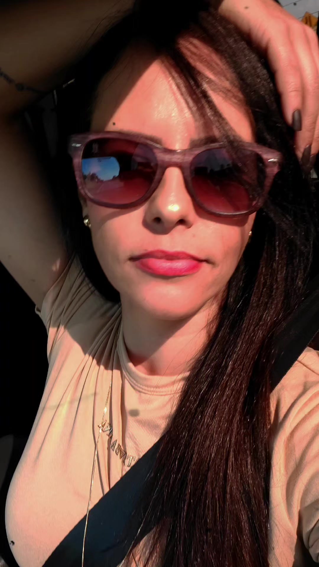 @uma palavra de Deus 🙌