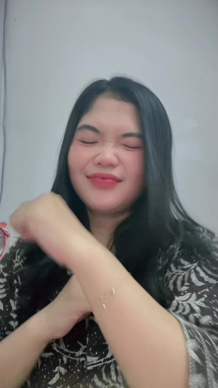 @AQUA