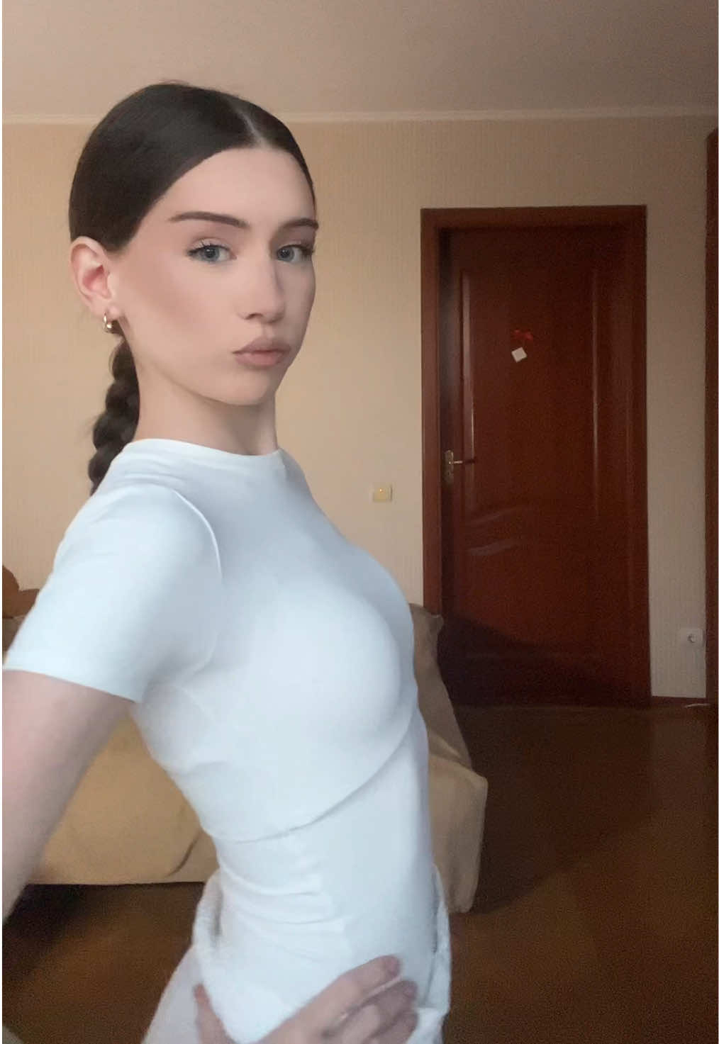 @Керрари