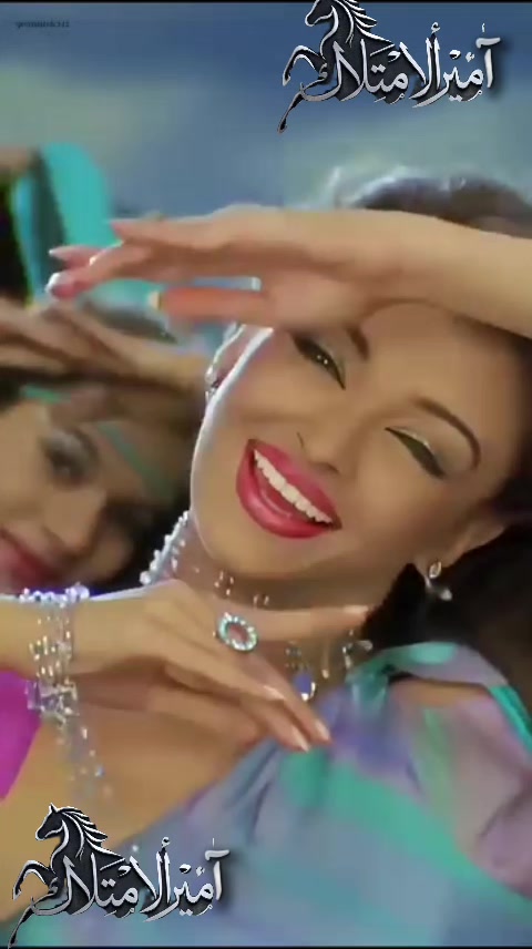 @أمير الامتلاك