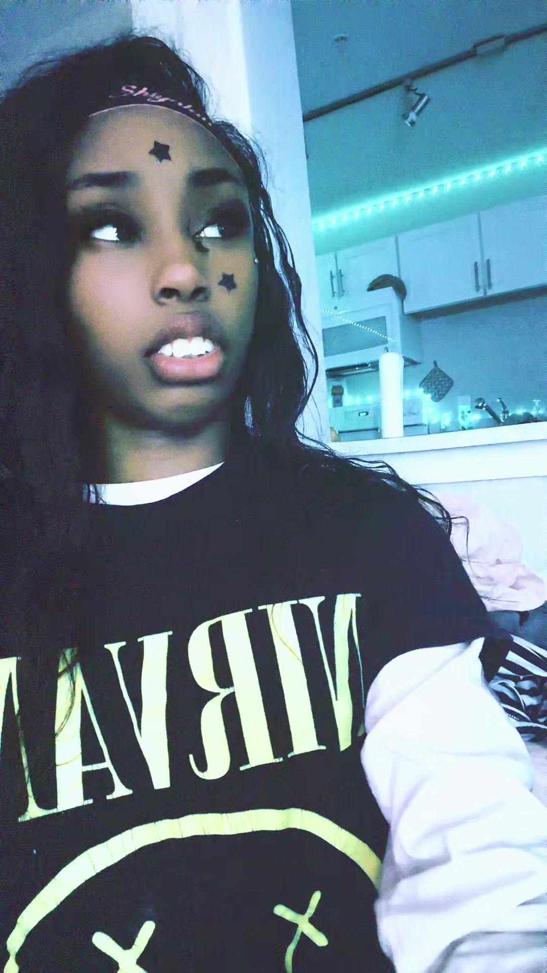 @Liyah