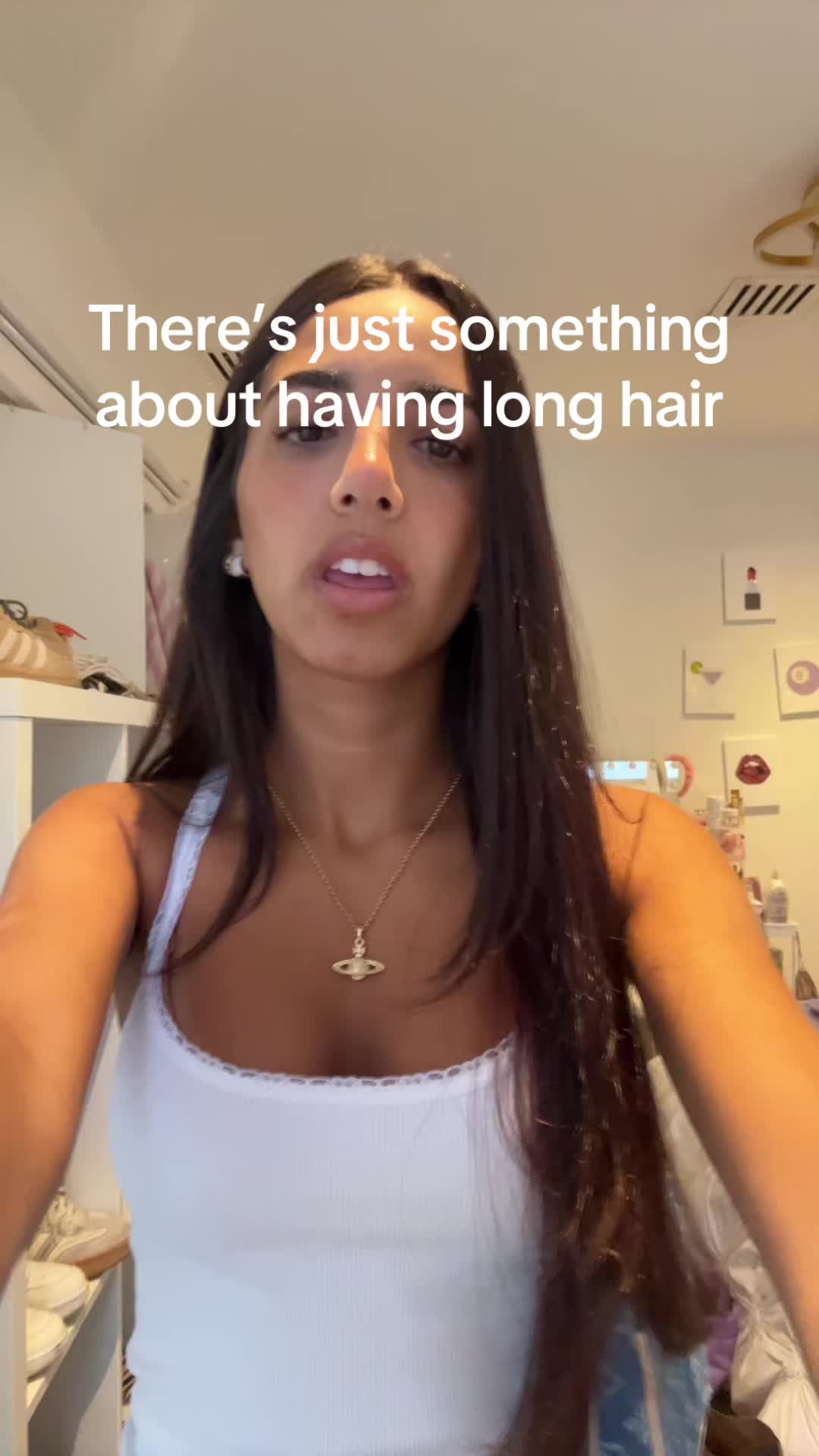 @🙊🤫