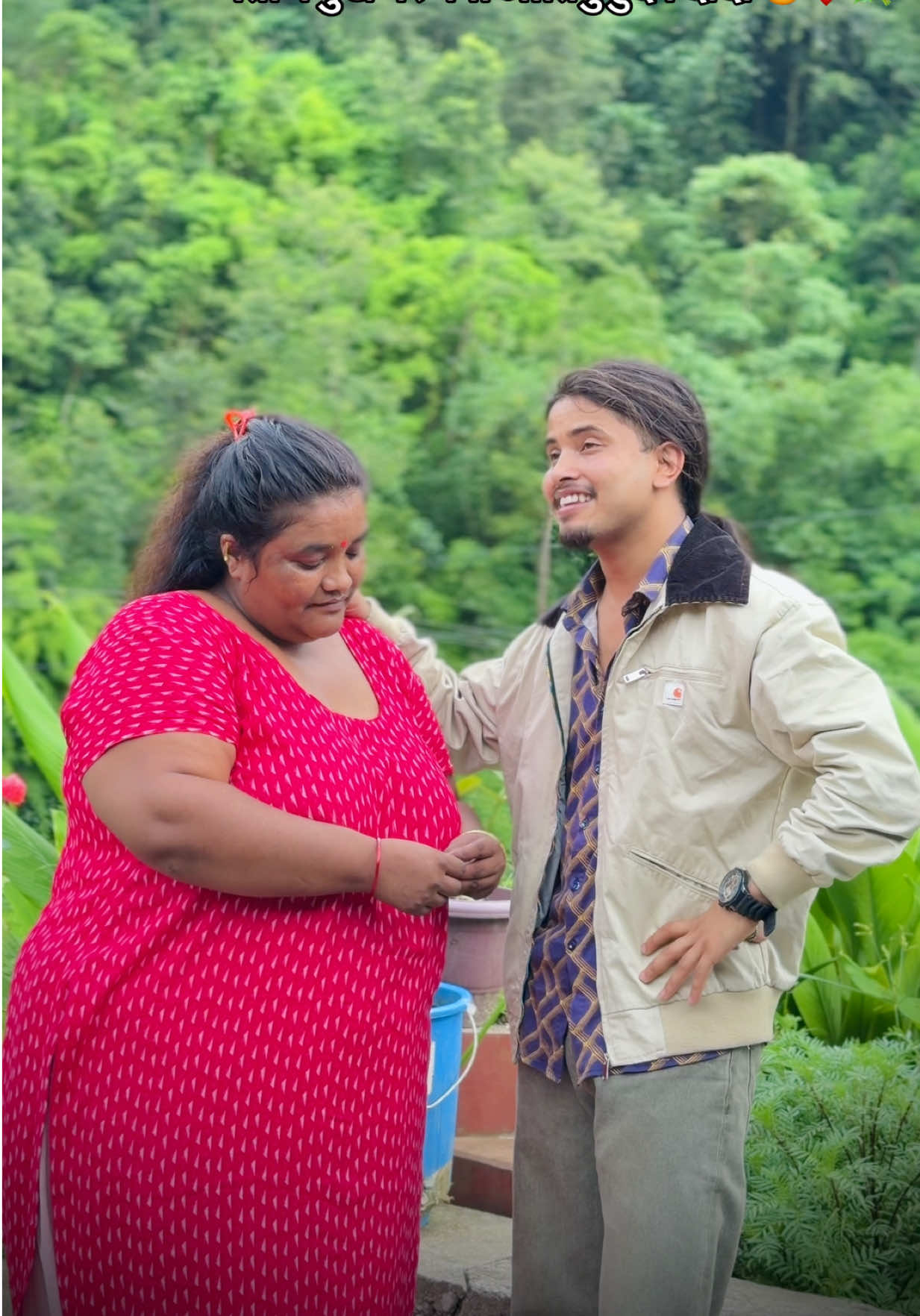 @kushalchettri75