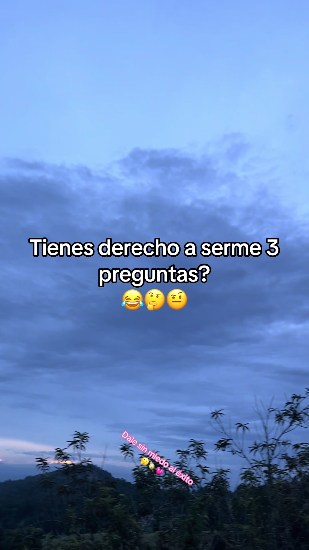 @Cruz ☘️Frases