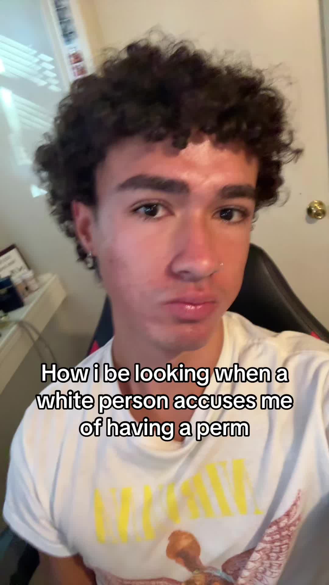 @Josh