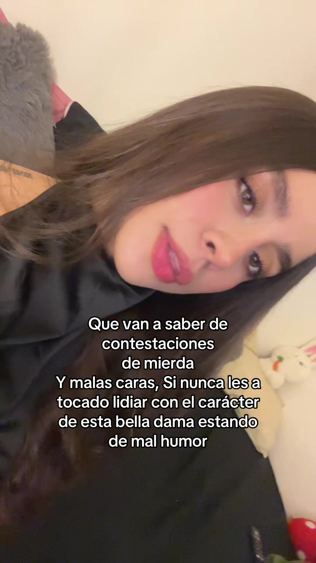 @Sw4g.val