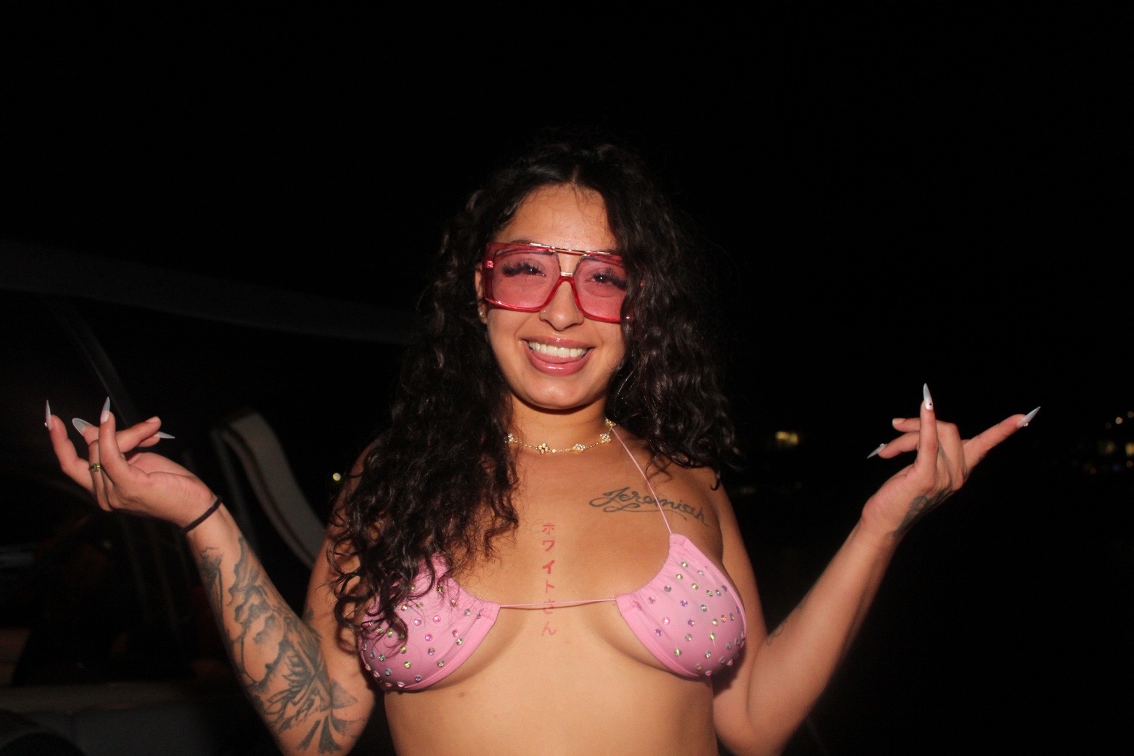 @Creative_cnyce