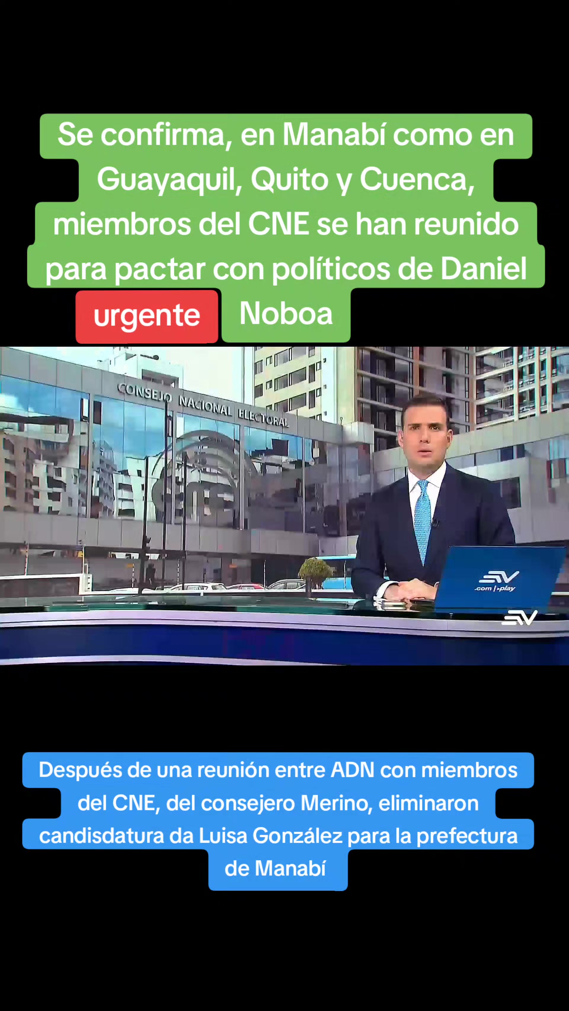 @flashInformativoec