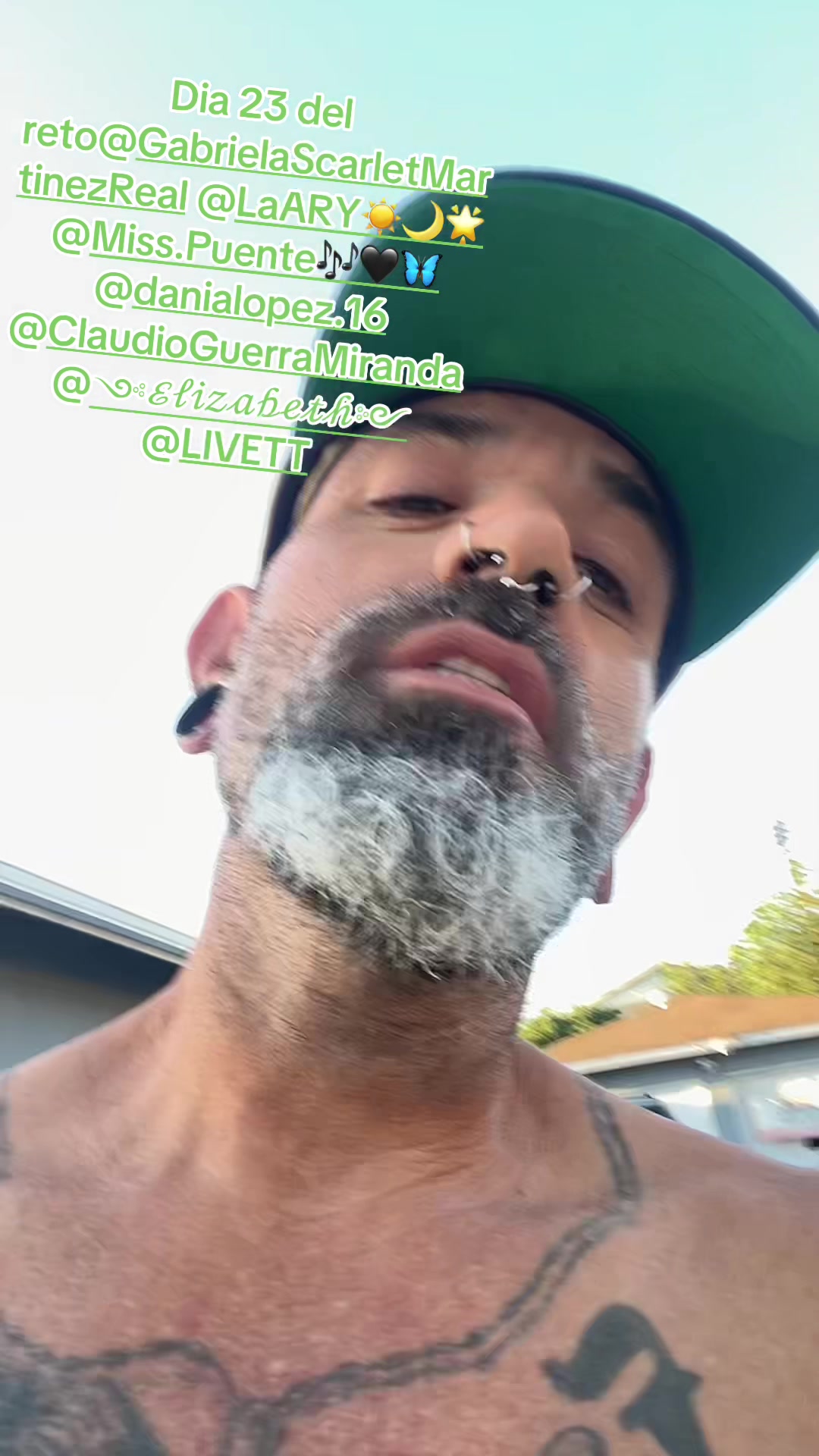 @Chpelopez