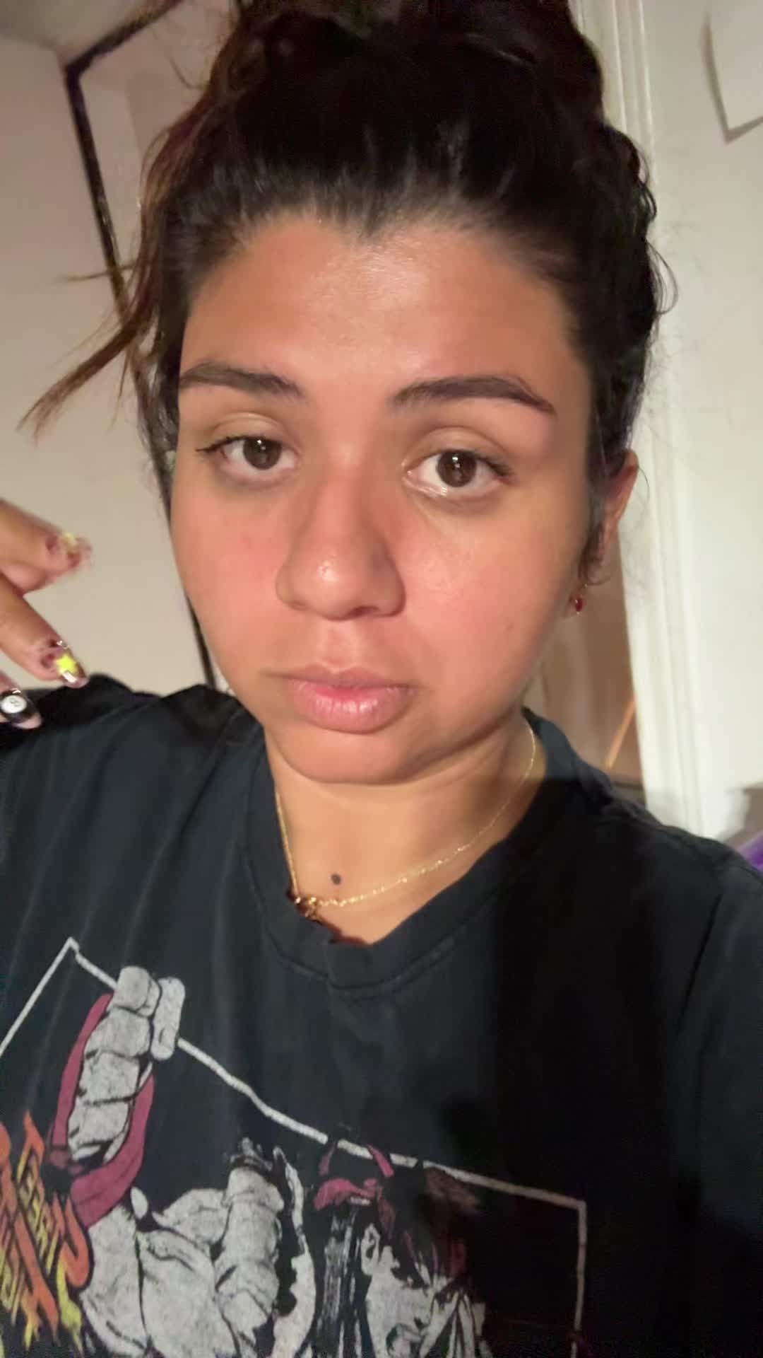 @DeeDee