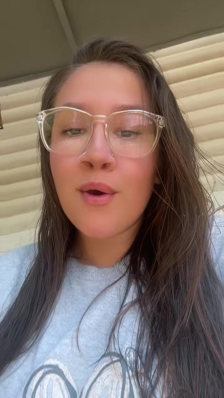 @Tatortot
