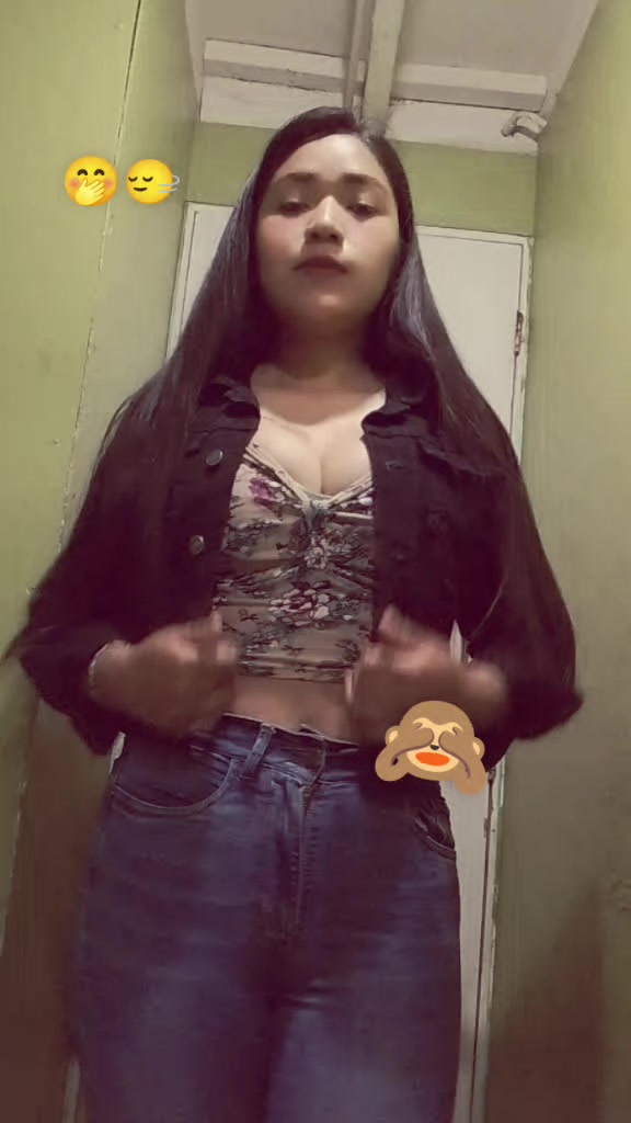 @Ëńįldã🥀T"Ç😊